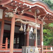 塩屋神社