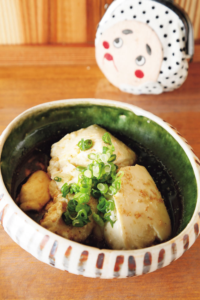 珍しい藁焼き居酒屋が駅家にOPEN！