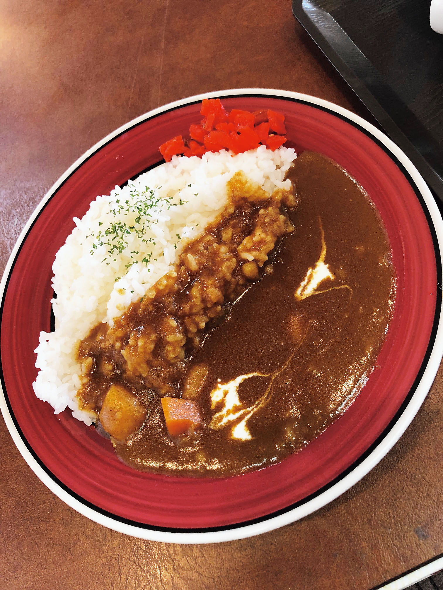 福山本庄町にカフェがオープン！