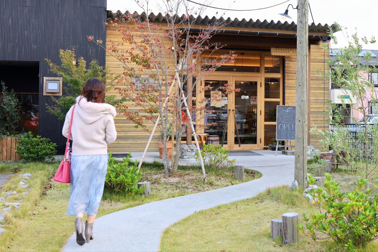 鳥取県米子市のおすすめスポット２軒♪