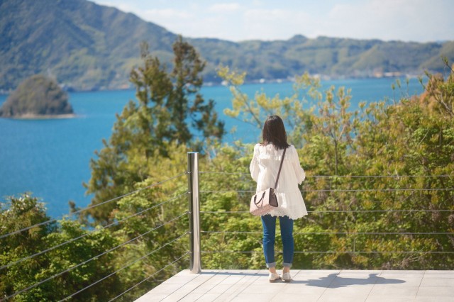 【クチコミおでかけ】瀬戸内島旅?前編?